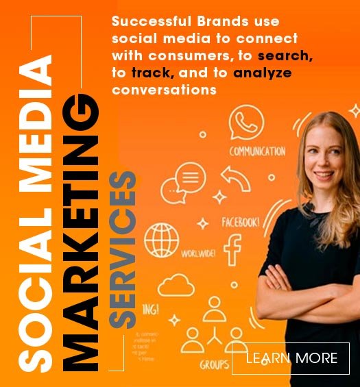 social-media-marketing-service