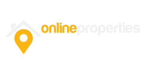Online Properties