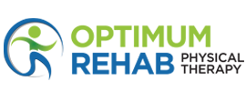 Optimum Rehab
