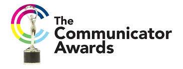 communicator award